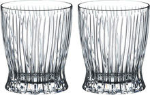 Riedel - Bar tumbler whisky spey whiskyglass 2 stk
