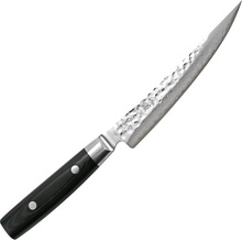 Yaxell - Ran utbeningskniv 15 cm