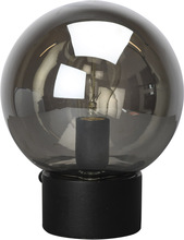 Byon - Magic bordlampe 20x26 cm