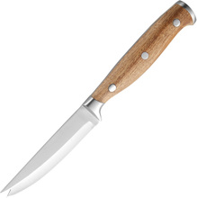 Dorre - Babs bartenderkniv 20,3 cm akasietre