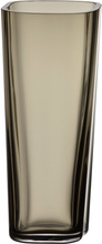 Iittala - Aalto vase 18 cm røkgrå