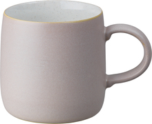 Denby - Impression kopp 25 cl rosa