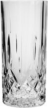 Table Top Stories - Rumours tumbler high ball 35 cl