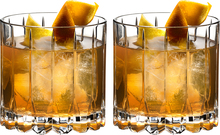 Riedel - Drink Specific cocktailglass 2 stk