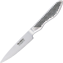 Global - Classic rotkniv GS-40 10 cm