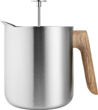 Eva Solo - Nordic Kitchen presskanne 1L