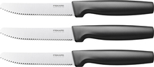 Fiskars - Functional Form bordknivsett 3 deler