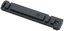 Walther Combi Scope Mount Base