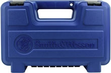 Smith & Wesson Pistolväska, Large 6''-8-3/8