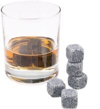 Whisky Stones