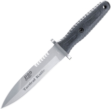 Walther Kniv "Tactical knife P99