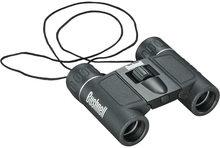 Bushnell Powerview 10x25 Roof