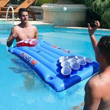 Inflatable Beerpong