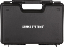 Strike Systems® - Pistolväska