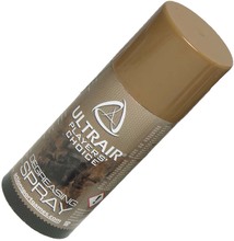 ULTRAIR - Degreasing Spray, 150 ml