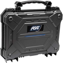 ASG - Tactical Waterproof Pistol Case