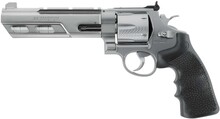Smith & Wesson 629 Competitor 6" CO2 4,5mm BB