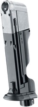 Magasin Emergency till Walther PPQ M2 T4E