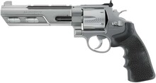 Smith & Wesson 629 Trust Me CO2 6mm