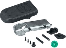 T4E Glock 17 Gen5 .43 Magasin Service Kit