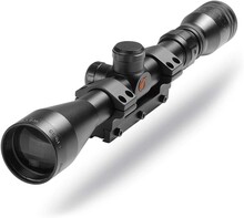 Gamo Scope 3-9x40WR