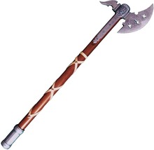 Denix Battle-axe, Germany 11th. Century Replika