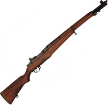 Denix M1 Garand Rifle, USA 1932, Replika
