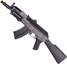 Kalashnikov Beta Spetsnaz 6mm
