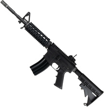 Cybergun FN Herstal M4 GBBR