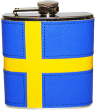 Fickplunta Svenska Flaggan