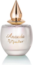 Ananda Eau De Parfum 100ml