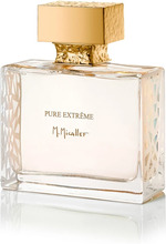 Pure Extreme 100 ml Parfym