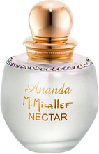 Ananda Nectar 30 ml Eau De Parfum