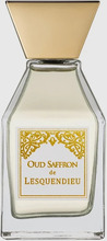 Oud Saffron Eau De Parfum 75 ml