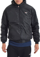 Tacey Tape Wind Jacket (S)