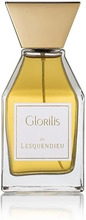 Glorilis Eau De Parfum 75 ml