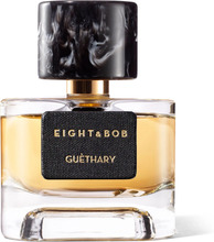 Guethary Extrait de Parfum 50ml