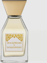 Oud & Woods Eau De Parfum 75 ml