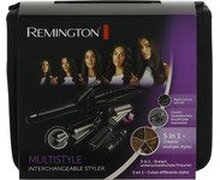 Lokówka Remington S8670