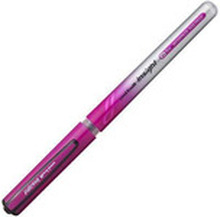 Uni Insight 211 Roller, skrivefarve Pink (udsalg, restparti prisen er for 12 stk)