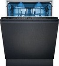 Siemens iQ500 SN85TX00CE Integrert oppvaskmaskin