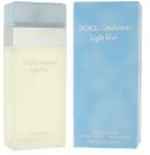 Dolce & Gabbana Light Blue EDT 100ml