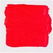 Talens Art Creation Acrylic Colour Tube Naphthol Red Light 398