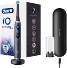 Oral-B iO Series 9N - Sort Onyx