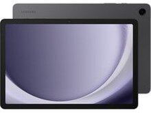 Samsung® | Galaxy Tab A9+ (Wi-Fi) - Nettbrett - 64GB - Sorter