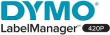 DYMO® LabelManager™ 420P