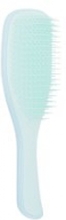 Tangle Teezer TANGLE TEEZER_The Wet Detangling Fine & amp Fragile Hairbrush Pink hairbrush