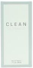 Clean Classic Ultimate EDP 30 ml