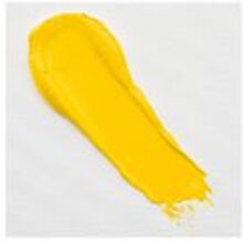 Cobra Artist Water-Mixable Oil Colour Tube Cadmium Yellow Medium 271