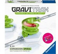 BRIO 10926969 GraviTrax Spiral SKA